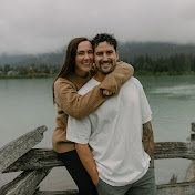 Sunday Love Photo & Film