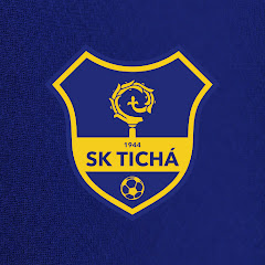 Fotbal SK Tichá