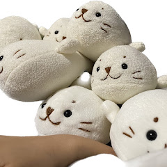 ささがきごぼう氏
