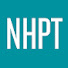 TsvDp9l85W0-channel-avatar-New Haven Preservation Trust