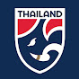 ช้างศึก - ฟุตบอลทีมชาติไทย 