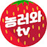 qn-SNye3EFA-channel-avatar-농림축산식품부