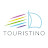 Туристино Дубай - Экскурсии, Туры, Билеты в Дубае