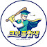 elUZ_230jSA-channel-avatar-심수창과 크보졸업생