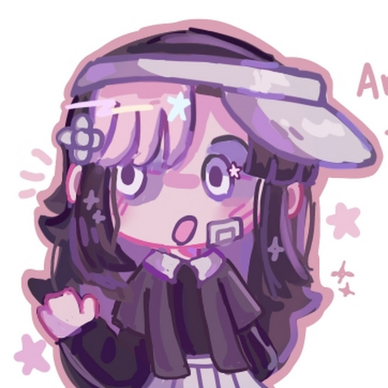 𝙺𝚊𝚖𝚖𝚢𝚂𝚊𝚢<𝟹