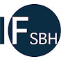 IFSBH logo