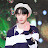 @레오나사랑-z6z