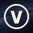 192NboTurSI-channel-avatar-Volclus