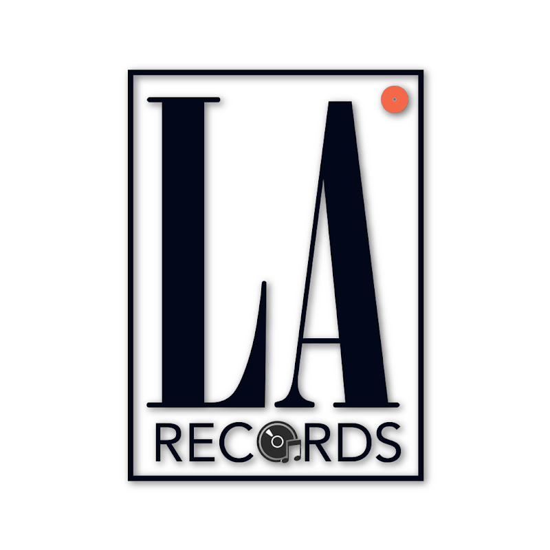 LA Records 