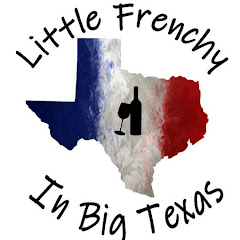 Little Frenchy in Big Texas Avatar