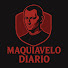 eTofGiFD2X8-channel-avatar-Maquiavelo Diario