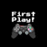 DnIz5x-B56s-channel-avatar-First Play!