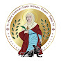 St. Marina ACOC DFW  logo