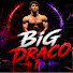 ySliMBmHpUE-channel-avatar-BIG_DRACO