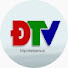 xt_b4hOWUHg-channel-avatar-Đài Truyền hình Điện Biên