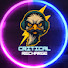 7NxV9ktn5Qw-channel-avatar-Critical-Recharge