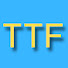 O9LFAoSJ59o-channel-avatar-The Top Funniest 