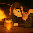 r9fEU9RAmLs-channel-avatar-The Riverside Tavern