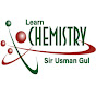 UGCHEM logo