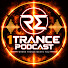 wXjn2zmatas-channel-avatar-1Trance Podcast