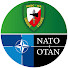 i1qpcCTEAdU-channel-avatar-NATO Rapid Deployable Corps Italy (ARF-HQ)