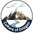RrEfY5KqRYg-channel-avatar-فرهنگ ارزگان | Culture of Uruzgan