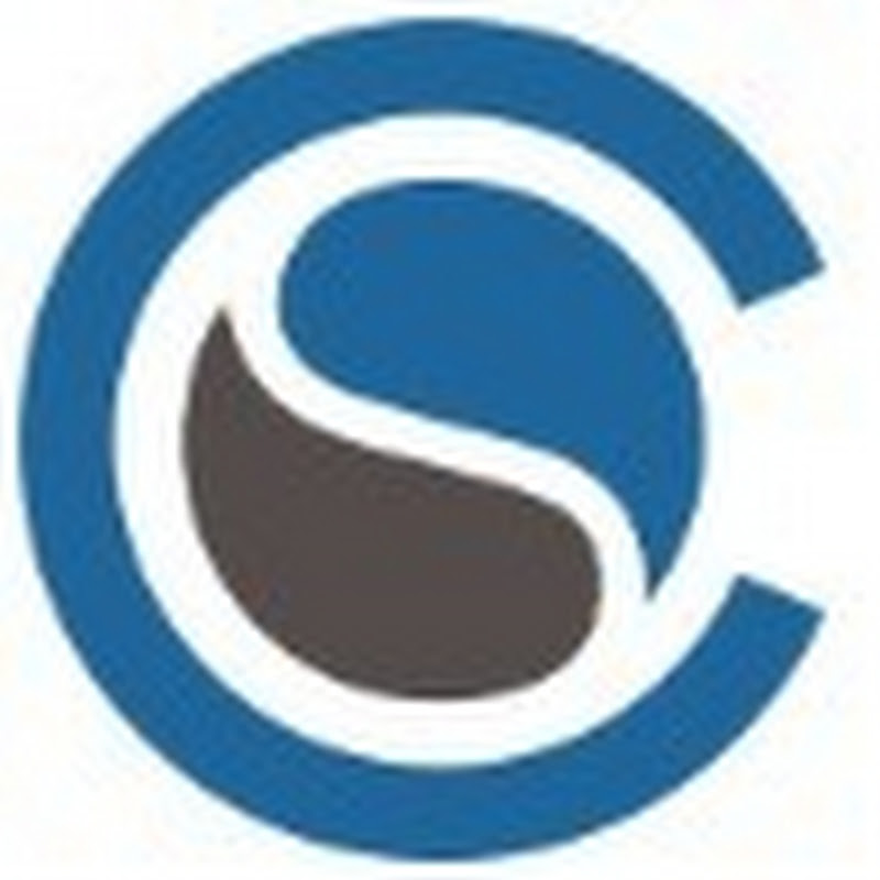 Credit Suite icon