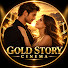 F7DE4Kn0bxw-channel-avatar-Gold Story Cinema and 2 more