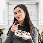 Nadia's Healthy Kitchen - @Nadiashealthykitchen - Youtube