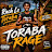 @torabarage1