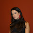 AG5of1vJI1U-channel-avatar-Giovanna Grigoletto