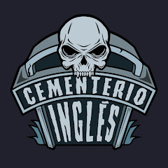 Cementerio Inglés
