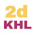 2dkhl Channel 3