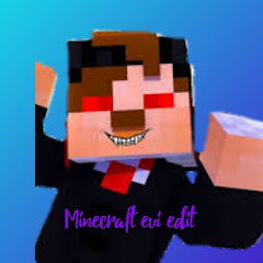 minecraft evi edit