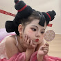 Lam Vu
