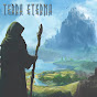 terra eterna