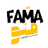 m0T_Nly4YtY-channel-avatar-Fama Menou Podcast