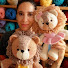 VGXk6PEu85o-channel-avatar-Quiereme Mucho crochet y amigurumis