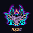 3ywapju_6D8-channel-avatar-Project 7x