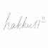 0BJlMAuS8iM-channel-avatar-Hakku 