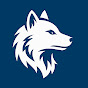 Discover Wildlife Avatar