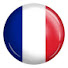 ZcWwGQPNPnc-channel-avatar-Le Zapping Drôle