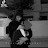 @دينا-م9د