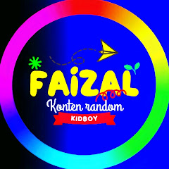 Channel thumbnail for @𝙵.𝚉.𝙻_𝙾𝚏𝚏𝚒𝚌𝚒𝚊𝚕