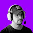 WtMpEN-kod4-channel-avatar-G-Doka
