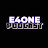 ENTERTAINMENT 4ONE PODCAST 