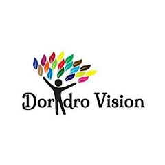 Doridro Vision Image Thumbnail