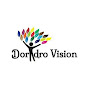 Doridro Vision Image Thumbnail