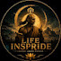 _eV0oEAm4R8-channel-avatar-Life Inspired