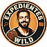 ZNrhtooOOG4-channel-avatar-Expedientes Wild